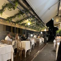 Ristorante-Pizzeria "Al Grappolo D’Oro dal 1950", foto 1