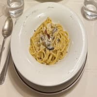 Ristorante-Pizzeria "Al Grappolo D’Oro dal 1950", foto 2