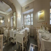 Ristorante-Pizzeria "Al Grappolo D’Oro dal 1950", foto 3