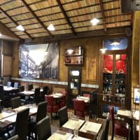 Ristorante Argentino Baires, foto 1