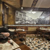 Ristorante Argentino Baires, foto 3