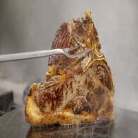 Ristorante Terra di Siena Roma, foto 1