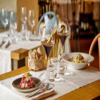 Ristorante Terra di Siena Roma, foto 2