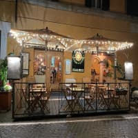 Ristorante Terra di Siena Roma, foto 4