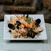 Papa Rex Ristorante - dal 1991, foto 2