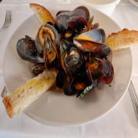 Papa Rex Ristorante - dal 1991, foto 3