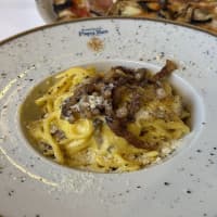 Papa Rex Ristorante - dal 1991, foto 4
