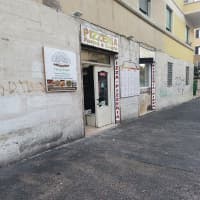 Antica Pizzeria Cipro, foto 1