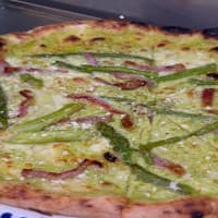 Fiori di Zucca - Pizzeria Napoletana in zona Marconi, foto 2