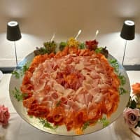 Antica Osteria Croce, foto 4