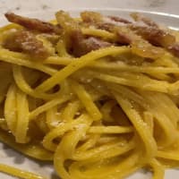 Osteria Dei Cappellari, foto 3