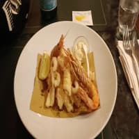 Osteria del Tempo Perso Oca, foto 2