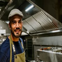 Osteria del Grillo, foto 1