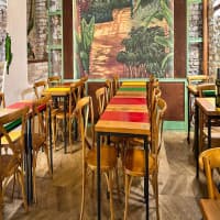 Osteria del Grillo, foto 2