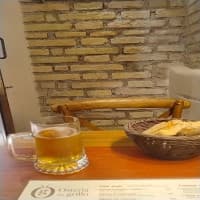 Osteria del Grillo, foto 3