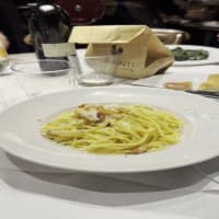 Il Chianti Osteria Toscana dal 1960, foto 4