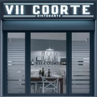 VII Coorte, foto 1