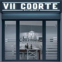 VII Coorte, foto 2