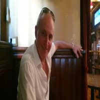Scholars Lounge, foto 1