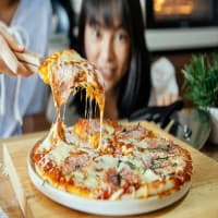 Pizzeria del Sole, foto 2