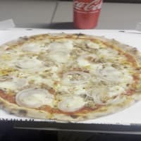 Pizzeria del Sole, foto 4