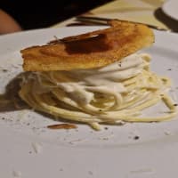 Osteria del Cavaliere, foto 2