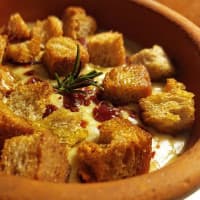 Osteria del Cavaliere, foto 3