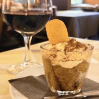 Osteria del Cavaliere, foto 4