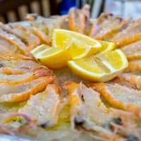 Tana della Volpe Ristorante, foto 1