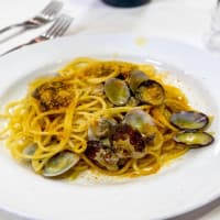 Tana della Volpe Ristorante, foto 2
