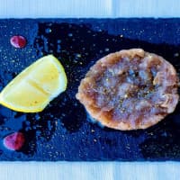 Tana della Volpe Ristorante, foto 3