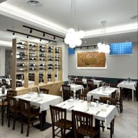 Tana della Volpe Ristorante, foto 4