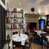 Casale del Fornaccio, foto 3