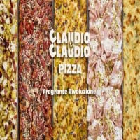 Claudio e Claudio Pizza, foto 1