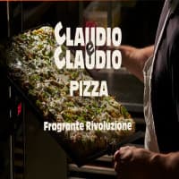 Claudio e Claudio Pizza, foto 2
