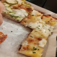 Claudio e Claudio Pizza, foto 4