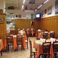 Pizzeria “Cinque Stelle” dal 1986, foto 3