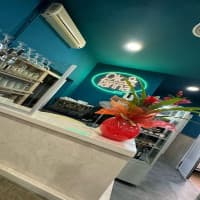 Pizzeria Olio&farina de "I DEL MESTRE", foto 1