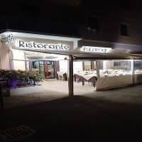 Pizzeria Olio&farina de "I DEL MESTRE", foto 2