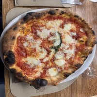 Pizzeria Olio&farina de "I DEL MESTRE", foto 4