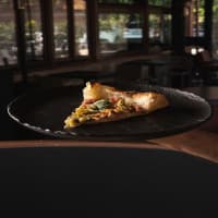 Angelo Pezzella - Pizzeria con cucina, foto 2