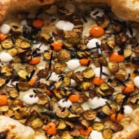 Angelo Pezzella - Pizzeria con cucina, foto 3