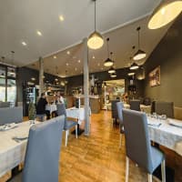 Angelo Pezzella - Pizzeria con cucina, foto 4