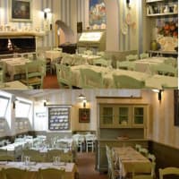Ristorante Roma Sparita, foto 1