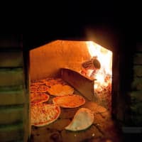 Li Rioni a Santiquattro, foto 1