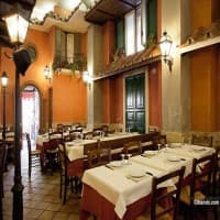 Li Rioni a Santiquattro, foto 3