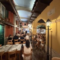Li Rioni a Santiquattro, foto 4