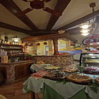 L'Isola della Pizza, foto 2