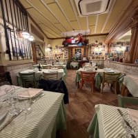 L'Isola della Pizza, foto 3