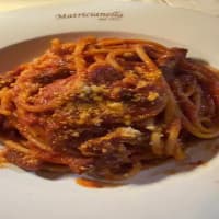 Matricianella, foto 2
